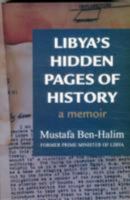 Libya 9963610757 Book Cover