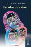 Estados de Calma 0997196033 Book Cover