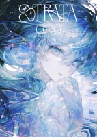 Strata: Y-2020-2026: Oo6 Illustration Book (Japanese Edition) 4768331416 Book Cover