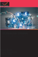 Globalna Zmiana 6209724523 Book Cover