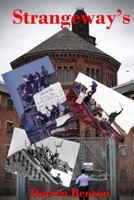 Strangeways 1974669564 Book Cover