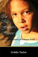 In My Father's House 1587364654 Book Cover
