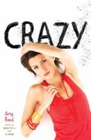 Crazy 1442413484 Book Cover