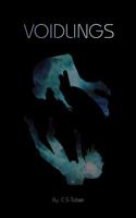 Voidlings B0G6JYCDPN Book Cover
