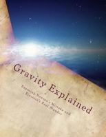 Gravity Explained 1484025016 Book Cover