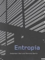 Entropia 1901033325 Book Cover