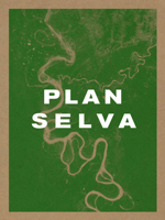 Plan Selva 6078880284 Book Cover