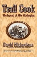 Trail Cook 0984842268 Book Cover