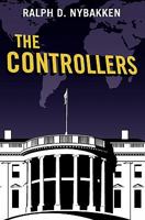 The Controllers 1439260958 Book Cover