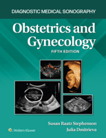 Obstetrics and Gynecology 1975176987 Book Cover