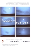 Freedom Evolves 0142003840 Book Cover