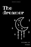 The dreamer: Poems of Fubbi 6500517016 Book Cover