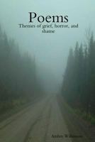 Poems 1387392360 Book Cover