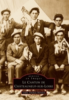 Châteauneuf-sur-Loire (Canton de) 2842531000 Book Cover