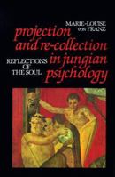Projection and Re-collection in Jungian Psychology: Reflections of the Soul 0875484174 Book Cover