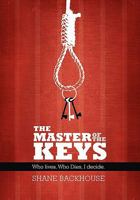 The Master of the Keys 145359843X Book Cover