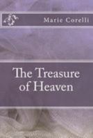 Treasure of Heaven (1906) 1982050349 Book Cover