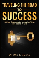 Patience: The Road to Success 1628900946 Book Cover