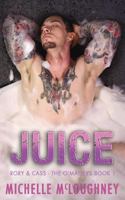 Juice 1502445778 Book Cover