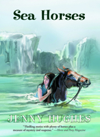 The Sea Horses B002752LYO Book Cover