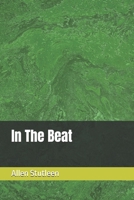 In The Beat B0DSP35B11 Book Cover