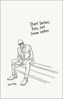 Street Urchins, Poets and Dream Visitors 1622495063 Book Cover