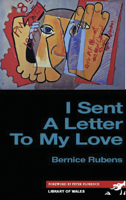 I Sent a Letter to My Love 0349130175 Book Cover