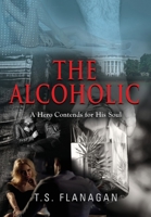 The Alcoholic B0F39CFZ7M Book Cover