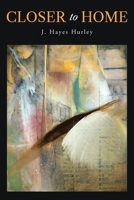Closer to Home B0FB8F7246 Book Cover