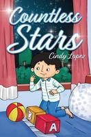 Countless Stars 154565395X Book Cover