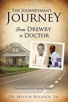 The Journeyman's Journey 1498482074 Book Cover