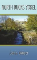 North Bucks Yokel 191147328X Book Cover