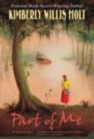Part of Me: Stories of a Louisiana Family 0805063609 Book Cover