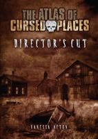 Director's Cut 1512413518 Book Cover