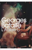 L'Abbé C 071452848X Book Cover