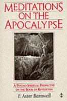 Meditations on the Apocalypse 1462046207 Book Cover