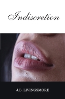 Indiscretion 1958337102 Book Cover