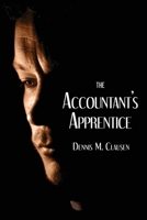 the accountant's apprentice 1620060914 Book Cover