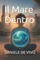 Il Mare Dentro B0G2M835YX Book Cover