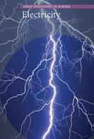 Electricity 1502627728 Book Cover