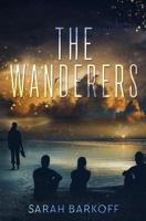 The Wanderers 1773399977 Book Cover