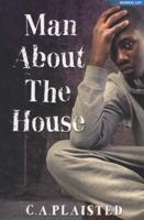 Man about the House 1408156547 Book Cover
