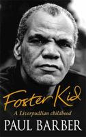 Foster Kid 0751539120 Book Cover