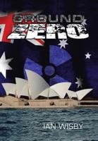 Ground Zero 1479799602 Book Cover