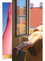 Judith Huemer: Selected Works 2008-2018 3903269395 Book Cover