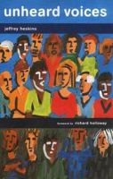 Unheard Voices 0232524270 Book Cover