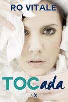 TOCada 9876096184 Book Cover