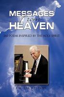 Messages from Heaven 1609572602 Book Cover