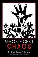 Magnificent Chaos 1456743511 Book Cover