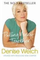 Pulling Myself Together 033051301X Book Cover